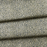 Leonard Fabric, Mist