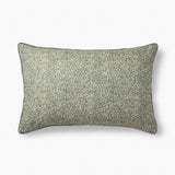 Leonard Mist Cushion, 35x55cm
