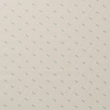Painted Thread Fabric, Porcelain
