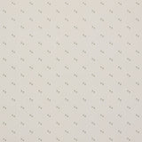 Painted Thread Wallpaper, Sage