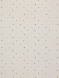 Painted Thread Wallpaper, Sage