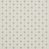 Silvia's Cloth Wallpaper, Porcelain