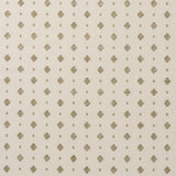 Silvia's Cloth Fabric, Gold