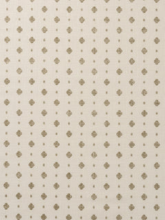 Silvia's Cloth Fabric, Gold