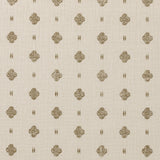 Silvia's Cloth Fabric, Gold