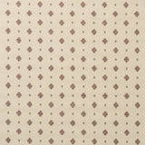 Silvia's Cloth Fabric, Plum