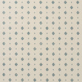 Silvia's Cloth Fabric, Porcelain