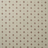 Silvia's Cloth Fabric, Teal