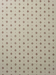 Silvia's Cloth Fabric, Teal