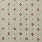 Silvia's Cloth Fabric, Teal